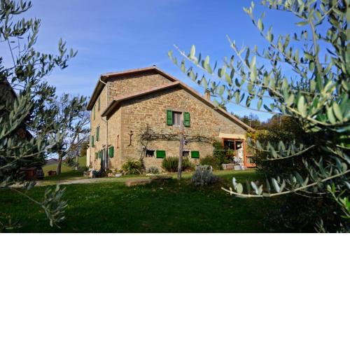 B&B Luna e Stelle
