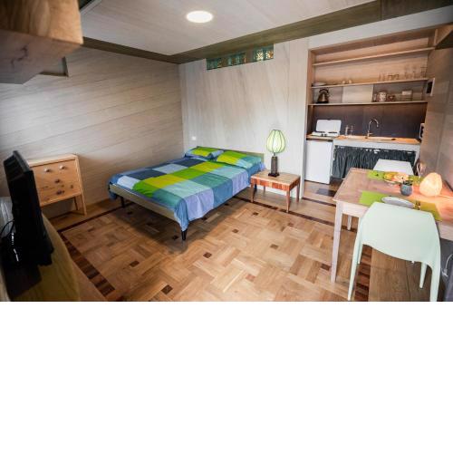 B&B LUNA