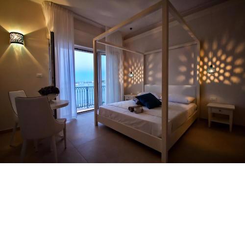 B&b Lungomare Otranto