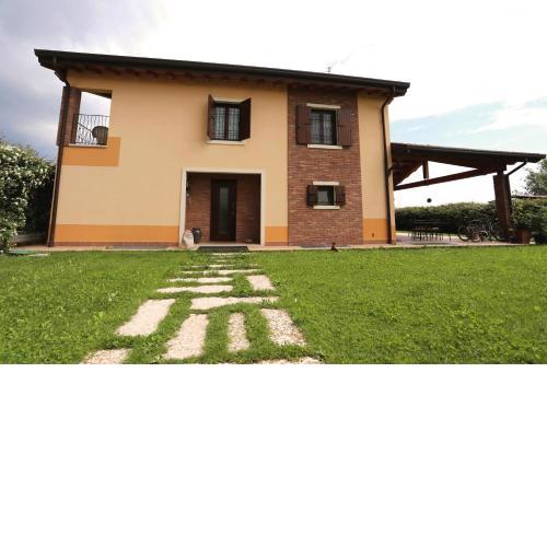 B&B L'Upupa