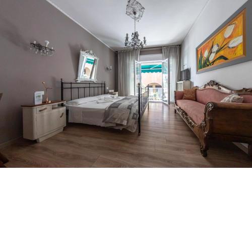 B&B Madam Treviso