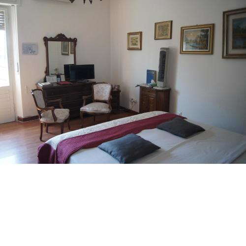 B&B Maddalena Di San Zeno