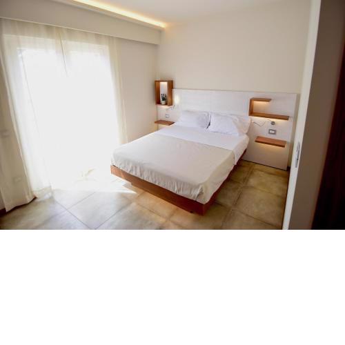 B&B Maestrale