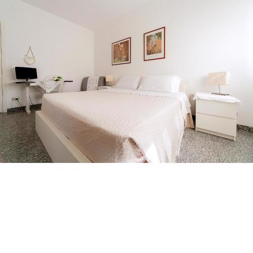 B&B Magna Grecia di Gallitelli