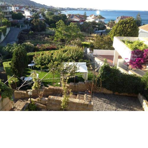 B&B Magna Grecia