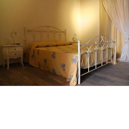 B&B Maison La Coccola