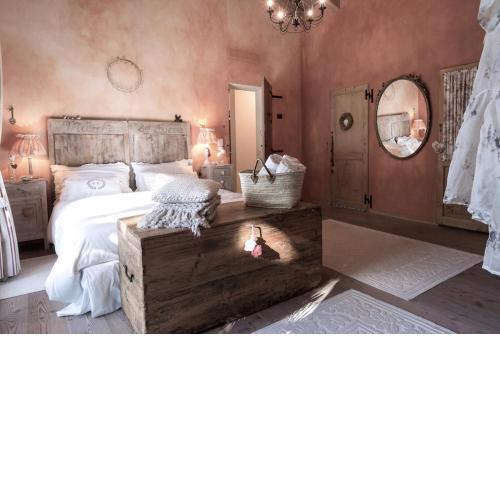 B&B Maison Parco Del Brenta
