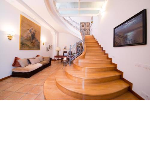 B&B Maiurè