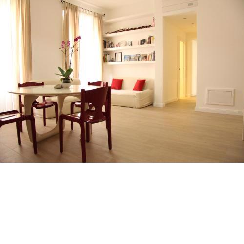 B&B Majestade