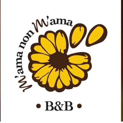 B&B m’ama non m’ama