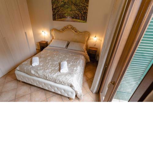 B&B Mamy