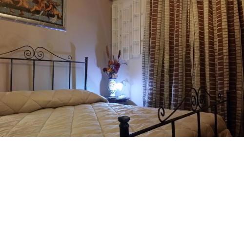 B&B Mannalà