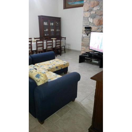 B&B Manzoni Resort