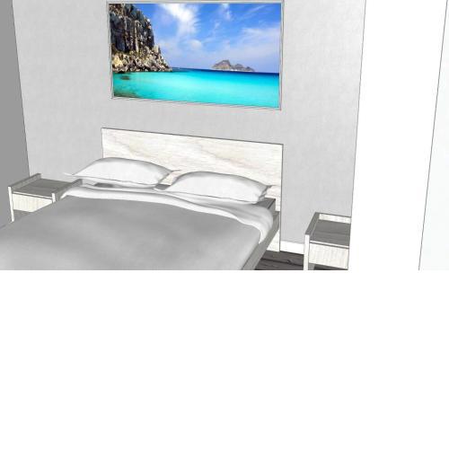 B&B Marconi