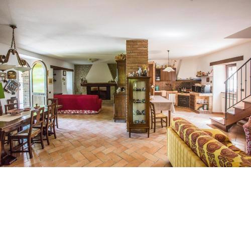 B&B Marconi
