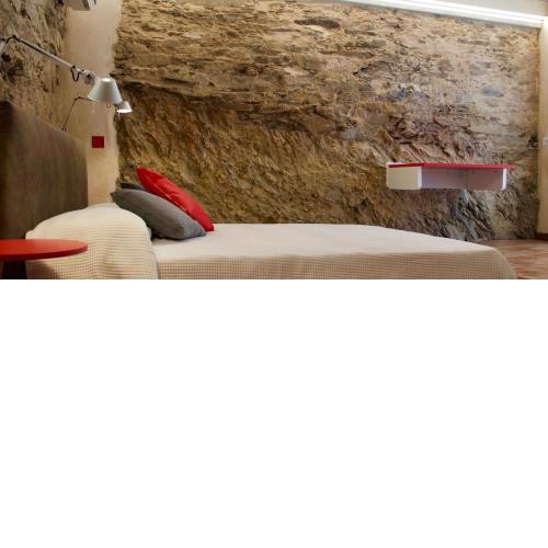 B&B Mare di Fuori