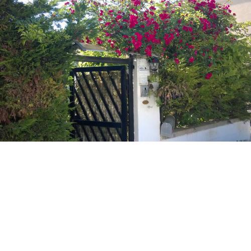B&B Mare E Sole