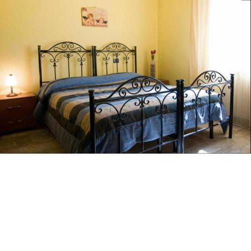 B&B Mare Nostrum