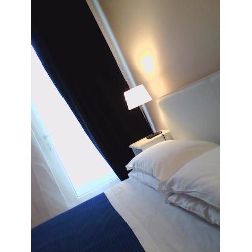 B&B Marebello