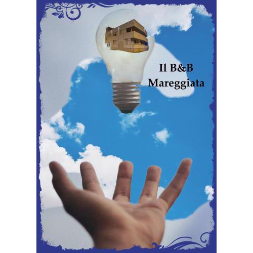 B&B Mareggiata