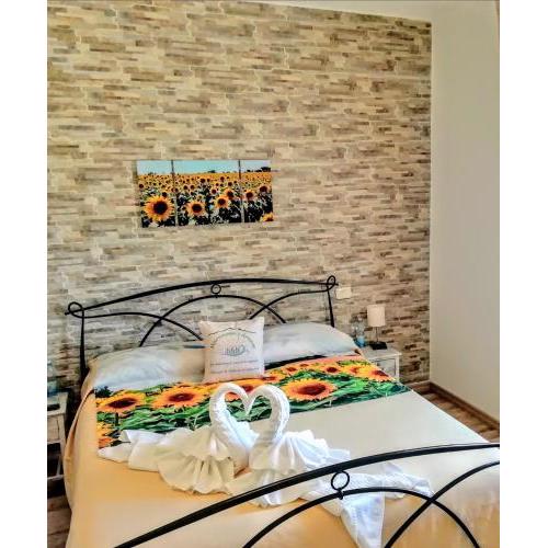 B&B Maremma's dream