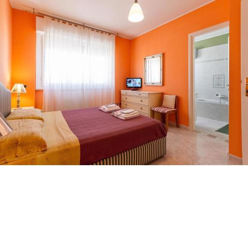 B&B Mareya