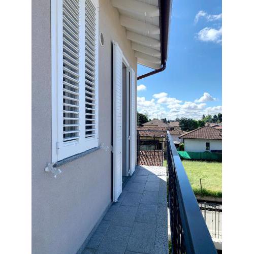 B&B Margante