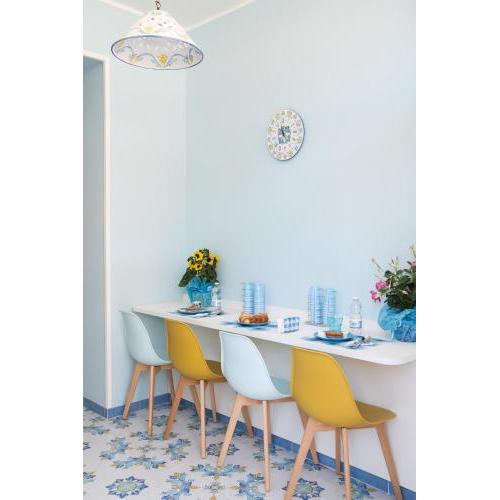 B&B Margherita 2