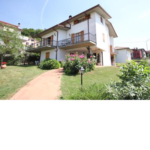 B&B Margherita Le Fiabe