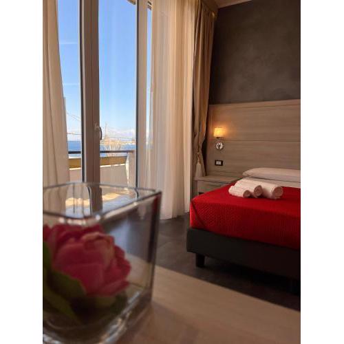 B&B Margherita