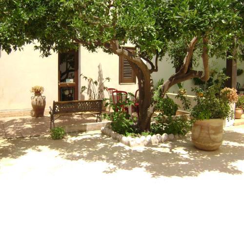 B&B Maria Paola