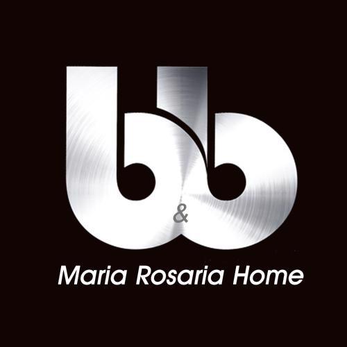 B&B Maria Rosaria Home