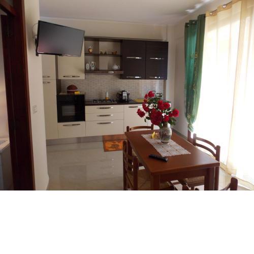 B&B Mariafrancesca