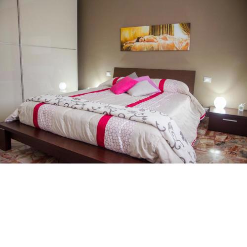 B&B Marialdo