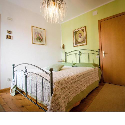 B&B Marie Therese
