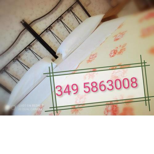 B&B Mariele