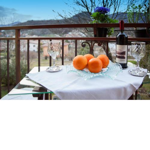 B&B Marienn