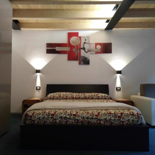 B&B Marigold