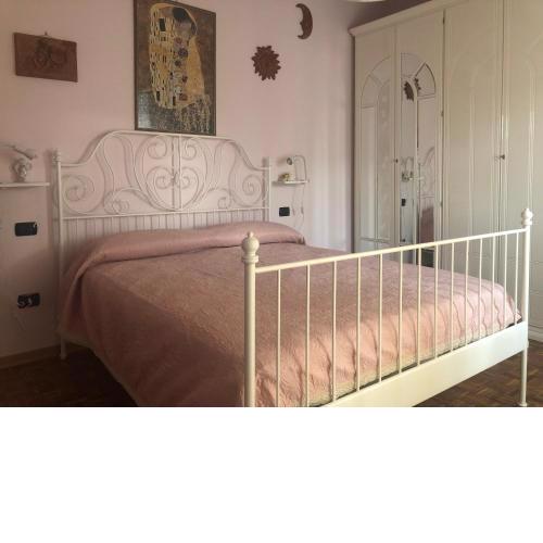 B&B MARILYN