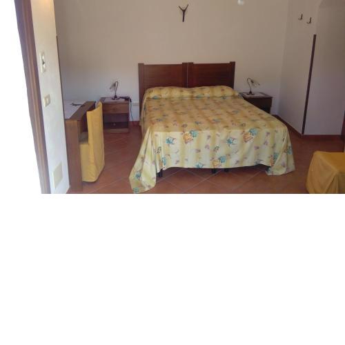 B&B Marinella