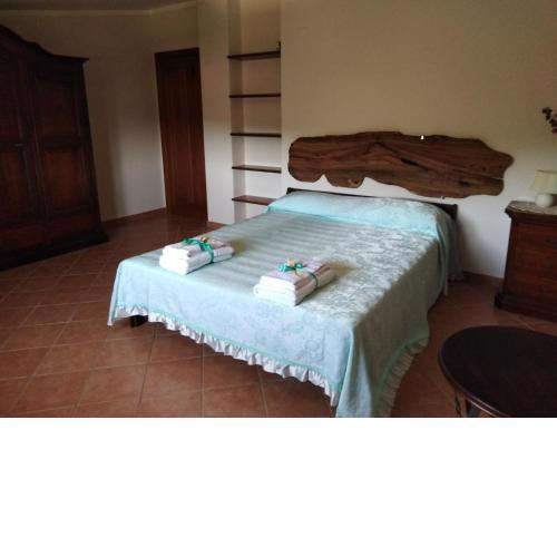 B&B Marinella