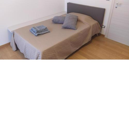 B&B Markone Bologna Center