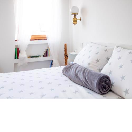 B&B marnaecalcare