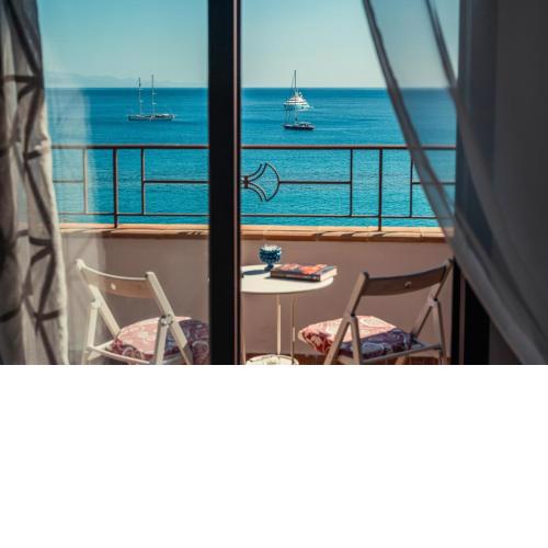 B&B Marranzano