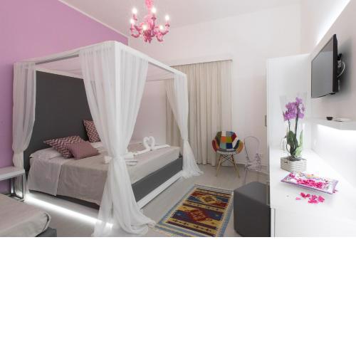 B&B MARSALA
