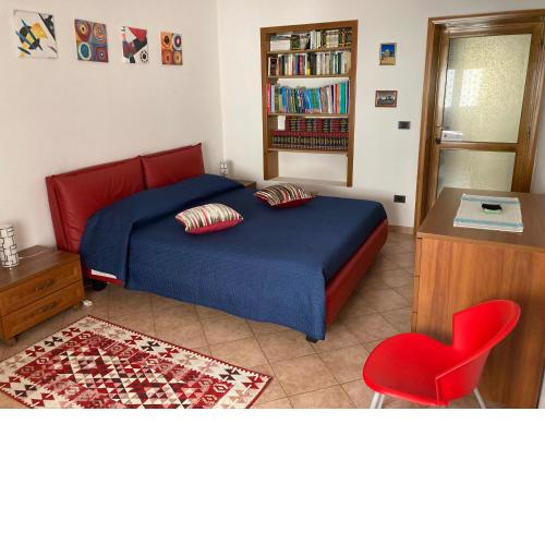 B&B Marsiglia