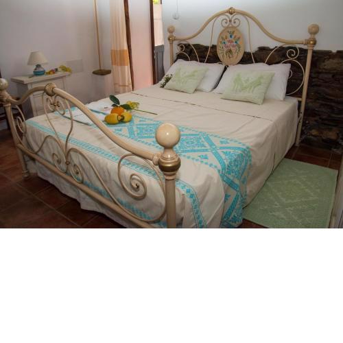 B&B Martina