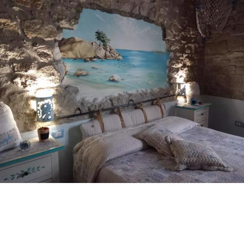 B&B Martina