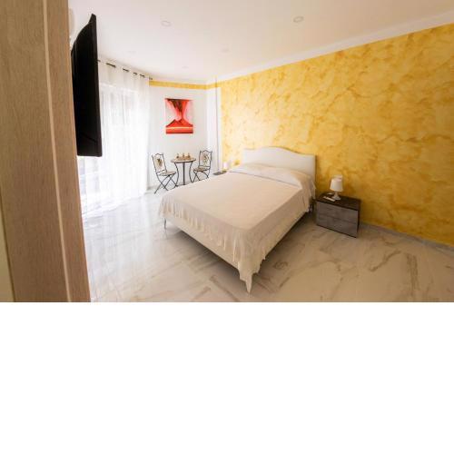 B&B Mary Sant'Elia