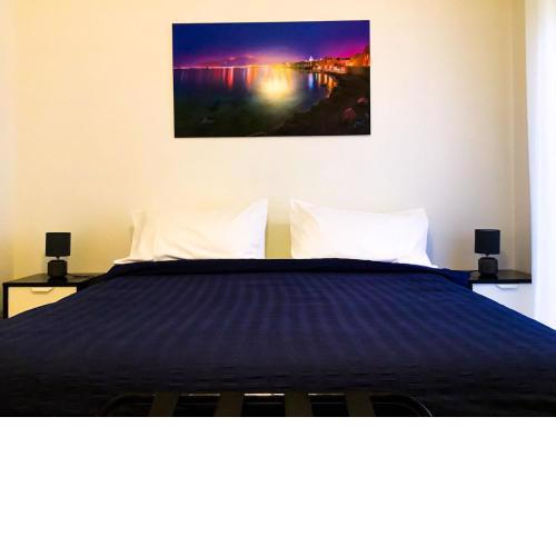 B&B MaryJosè